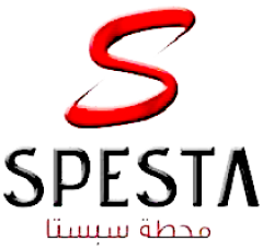 Spesta Station